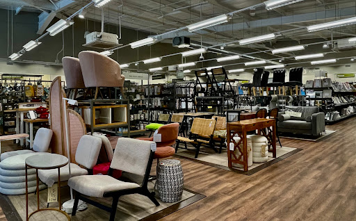 Homesense Poole - Thumbnail
