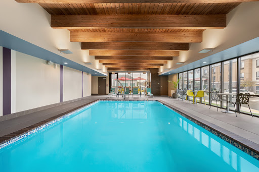 Home2 Suites by Hilton Warminster Horsham - Thumbnail