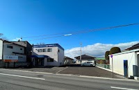 協和テクノ株式会社