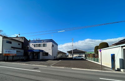 協和テクノ株式会社