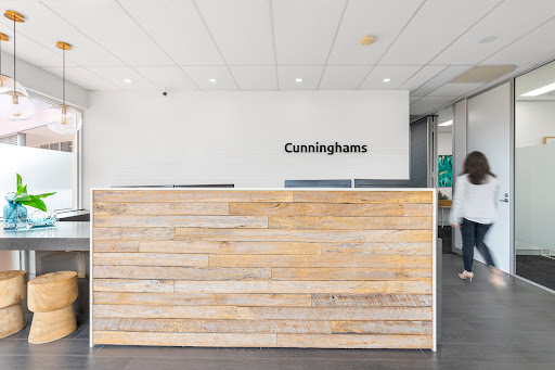 Cunninghams Real Estate - Thumbnail