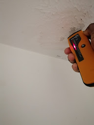 Photo n°16 de Mambo William à Argenteuil (Peintre en bâtiment)