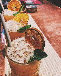 Photo n°6 de Seven Sisters à Toulouse (Pub)