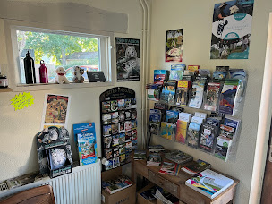 Photo n°35 de Camping Le Val du Gave d'Aspe avec piscine chauffée Pyrénées Atlantiques à Gurmençon (Piscine)