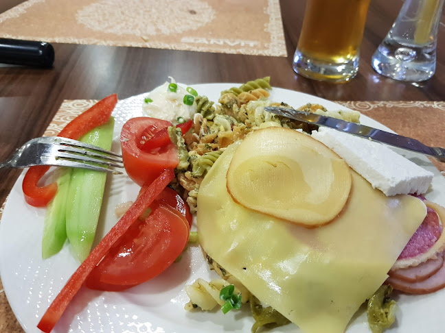 Turystyczna 386, 22-200 Okuninka