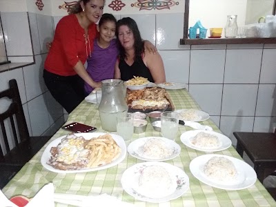 Photos of SUPER MILANEZA
