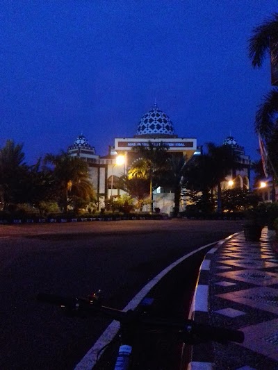 Photos of Eko walet