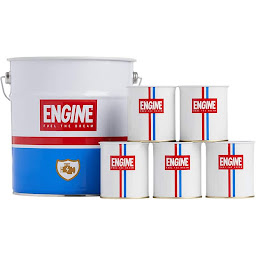 Photo n°33 de Boutique Tradition à Bazas (Caviste)