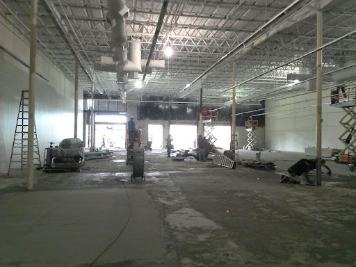 Cannon Painting LLC Gallery - United States