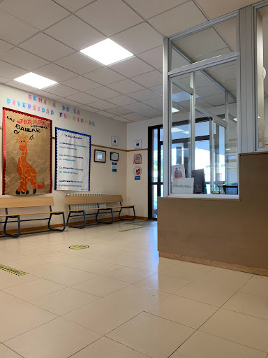 Agora Kindergarten and Primary Public School - Thumbnail
