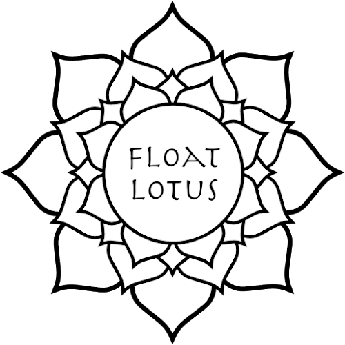 Floatlotus