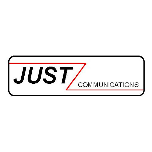 Just Communications Networks Ltd - Thumbnail