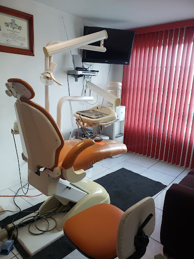 Dentista Todos los servicios para la familia. - Thumbnail