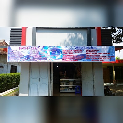 Photos of PHELANI COMPUTER