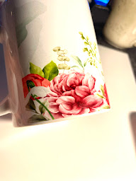 Photo n°8 de MEXIPICA décorations festives et pinatas à Le Puy-en-Velay (Magasin d'articles de fête)