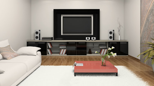 RK Tech LLC
