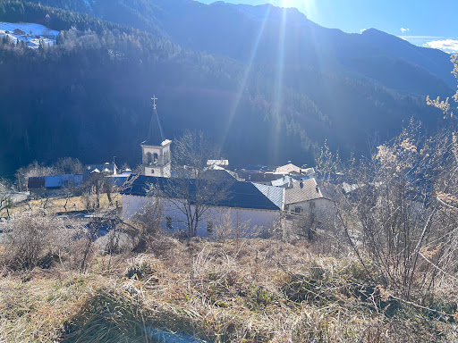 Su Gleisie - Thumbnail