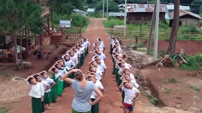 Photos of ပန္ပက္ရြမ္းကူ