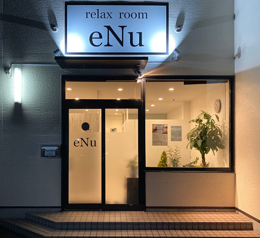 relax room eNu