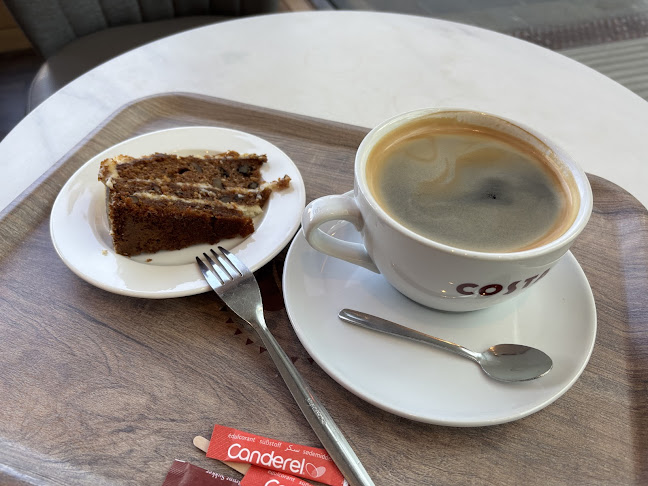 Costa
