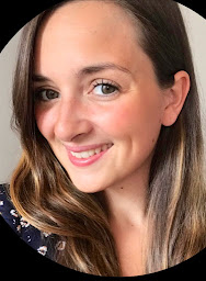 Photo n°21 de Espace Essentia à Baden (Centre de bien-être)