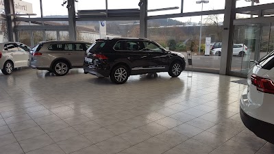 car-dealer