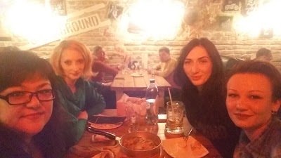 Photos of Мир Фантазии, Қиял әлемі