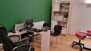 Photo n°1 de Dr Teddy Joli à Bordeaux (Médecin généraliste)