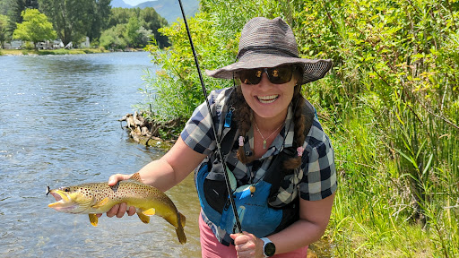 Park City Adventure Guides - United States