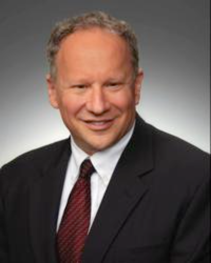 John D. Goldman, MD - Thumbnail