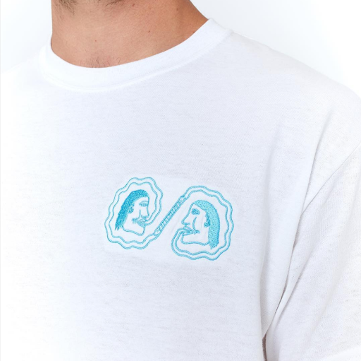 Noa Label - Visual