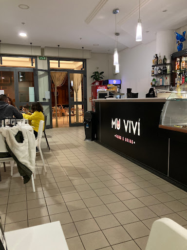 Bar Mu Vivì - Thumbnail