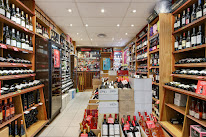 Nicolas Lyon Villeurbanne à Villeurbanne