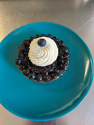 Photo n°13 de O' Deux Fontaines à Mercey-le-Grand (Restaurant)