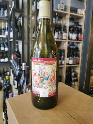 Photo n°33 de Lerouge aux lèvres – Caviste indépendant – Cave à manger à La Rochelle (Caviste)