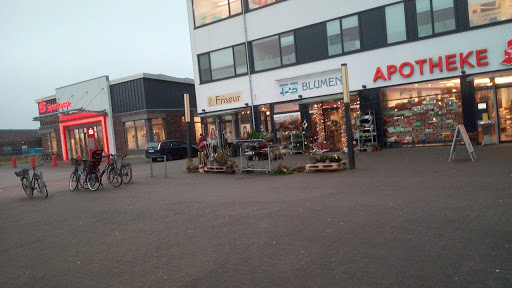 P S Blumen Inh. Petra Schleßelmann