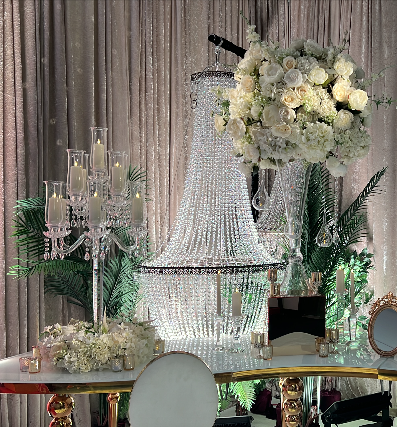 RWS London - Decorators - photo 1