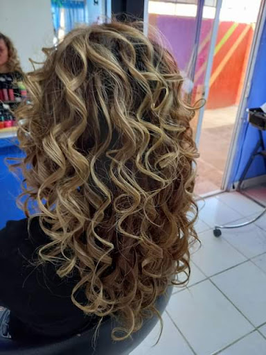Estetica Briyit Guzmán - Thumbnail