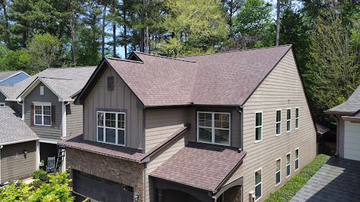 Aldana Roofing GA - Thumbnail