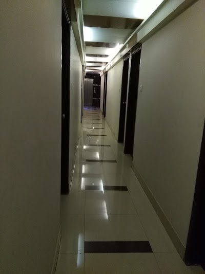 Photos of Hotel Royal Living