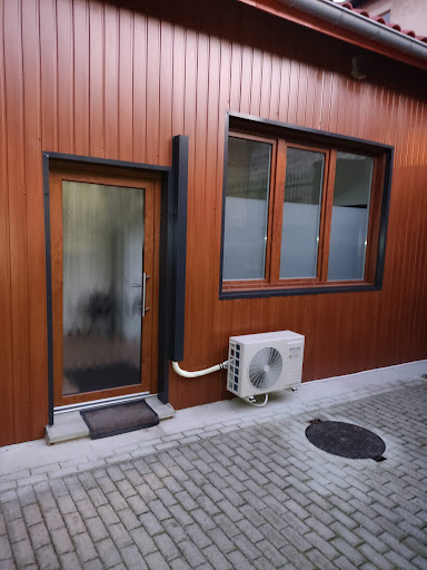 Photo de Résidence Services Séniors Le Clos Stéphanois à Sardieu (38260)
