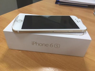 Photos of Ican Store
