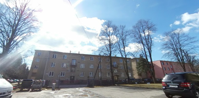 MP Pneu - pneuservis Otváracie hodiny