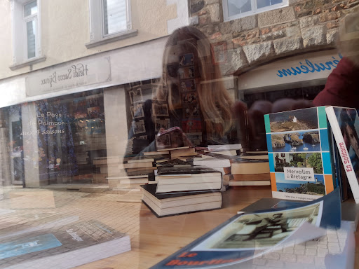Librairie de l'Oncle Paul - Thumbnail