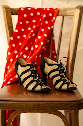 Photo n°13 de Chaussures Arbell à Sainte-Savine (Magasin de maroquinerie)