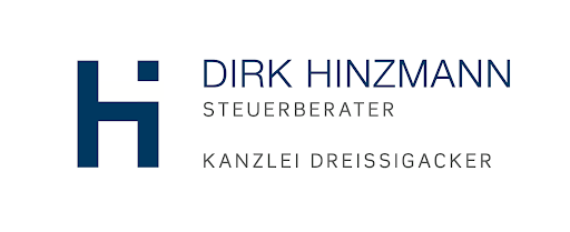 Dirk Hinzmann Steuerberater Gallery - Germany