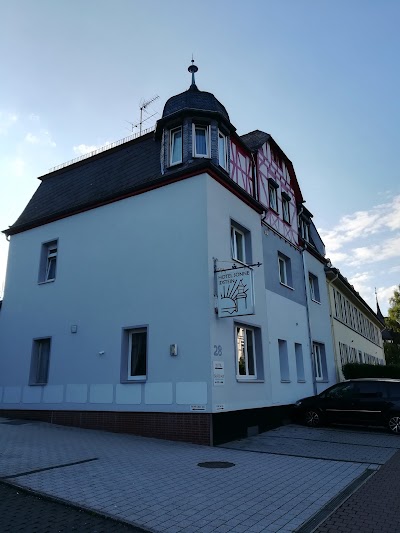 Photos of Hotel Sonne Idstein