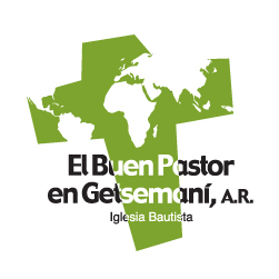 Iglesia Bautista El Buen Pastor en Getsemaní - Thumbnail