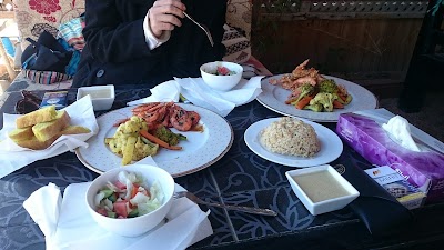 Photos of Shark Restaurant