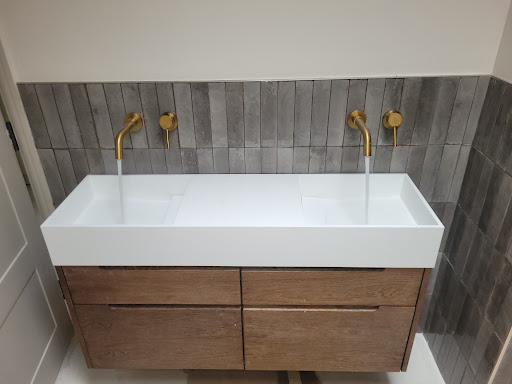 Tafa Plumbing and Heating Ltd - Thumbnail